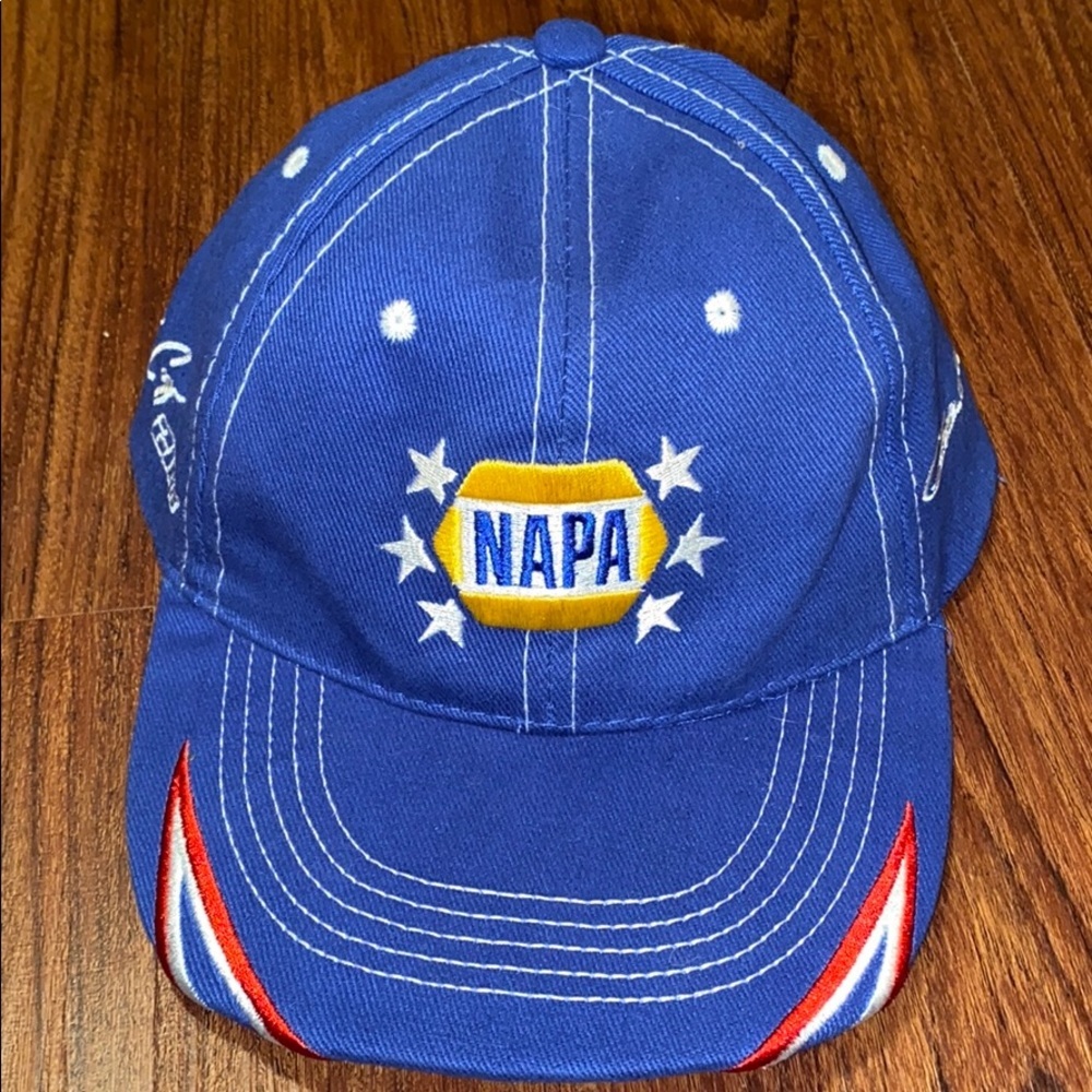 Hat